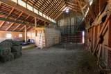 20900 Young Avenue - Photo 54