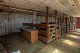 20900 Young Avenue - Photo 55