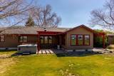 20900 Young Avenue - Photo 7