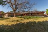 20900 Young Avenue - Photo 8