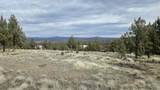 6648 Night Hawk Drive - Photo 2