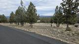 6648 Night Hawk Drive - Photo 3