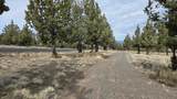 6648 Night Hawk Drive - Photo 5