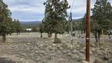 6648 Night Hawk Drive - Photo 9