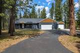 14474 Crossroads Loop - Photo 1
