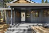 14474 Crossroads Loop - Photo 10