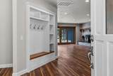 14474 Crossroads Loop - Photo 11