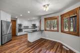 14474 Crossroads Loop - Photo 12