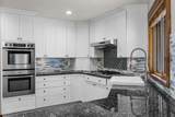 14474 Crossroads Loop - Photo 13