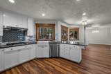 14474 Crossroads Loop - Photo 14