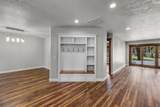 14474 Crossroads Loop - Photo 15