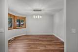 14474 Crossroads Loop - Photo 16