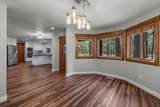 14474 Crossroads Loop - Photo 17