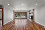 14474 Crossroads Loop - Photo 18