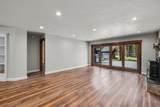 14474 Crossroads Loop - Photo 19