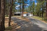 14474 Crossroads Loop - Photo 2