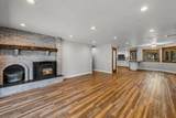 14474 Crossroads Loop - Photo 20