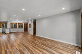 14474 Crossroads Loop - Photo 21