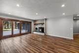 14474 Crossroads Loop - Photo 22
