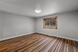 14474 Crossroads Loop - Photo 23