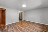 14474 Crossroads Loop - Photo 24