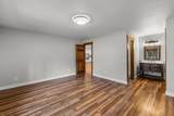 14474 Crossroads Loop - Photo 25