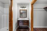 14474 Crossroads Loop - Photo 26