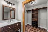 14474 Crossroads Loop - Photo 27