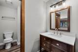 14474 Crossroads Loop - Photo 28