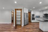 14474 Crossroads Loop - Photo 29