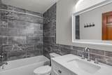 14474 Crossroads Loop - Photo 30