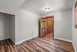14474 Crossroads Loop - Photo 31