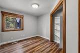 14474 Crossroads Loop - Photo 32