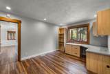 14474 Crossroads Loop - Photo 33