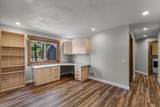 14474 Crossroads Loop - Photo 34