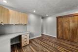 14474 Crossroads Loop - Photo 35