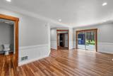 14474 Crossroads Loop - Photo 36