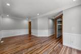 14474 Crossroads Loop - Photo 37