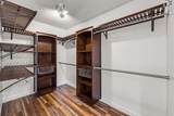 14474 Crossroads Loop - Photo 38