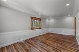 14474 Crossroads Loop - Photo 39