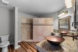 14474 Crossroads Loop - Photo 40