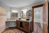 14474 Crossroads Loop - Photo 41