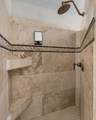 14474 Crossroads Loop - Photo 42