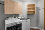 14474 Crossroads Loop - Photo 43
