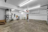 14474 Crossroads Loop - Photo 44