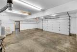 14474 Crossroads Loop - Photo 45