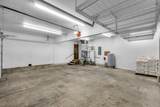 14474 Crossroads Loop - Photo 46