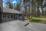14474 Crossroads Loop - Photo 5