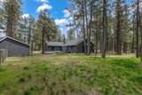 14474 Crossroads Loop - Photo 6
