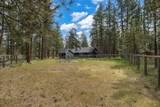 14474 Crossroads Loop - Photo 7